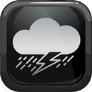 Storm Sounds-APK