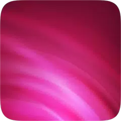 Descargar APK de Ruido rosa