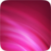 Pink Noise APK