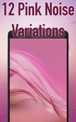 Pink Noise APK download
