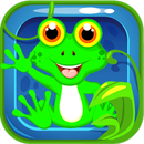 Rainforest Noises APK