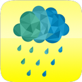 Storm Sounds