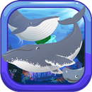 鲸鱼的声音-APK