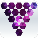 Violet Noise APK