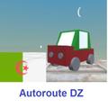 Autoroute DZ