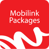 APK Packages Guide for Mobilink
