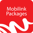 Packages Guide for Mobilink