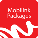 Packages Guide for Mobilink APK