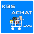 KBS Achat