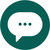KBS IM (Instant Messaging) APK