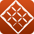 WordsMatrix-Word Search Puzzle
