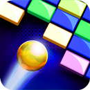 Ball Bricks Breaker Quest APK
