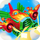 Hawk squadron APK