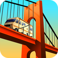 Bridge Builder 3D