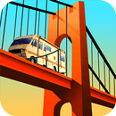 Bridge Builder 3D APK