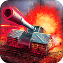 War of Tanks APK
