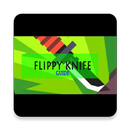 Guide Flippy Knife APK