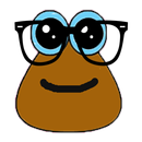 Guide for Pou APK