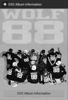 Exo Group poster