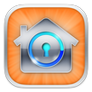 HS門市防護 APK