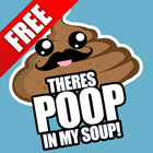 Poop In My Soup 아이콘