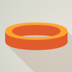 Circle Drops APK