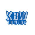 KBW Towing and Storage