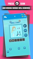 Pics Quiz for Winx - Guess the Winx Quiz capture d'écran 1