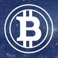 BTG Bar