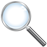 Word Search HD Tablet