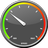 Speed Test APK