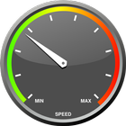 Speed Test icono