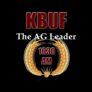 KBUF Ag News 1030 APK