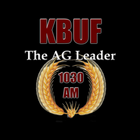 KBUF Ag News 1030 icône