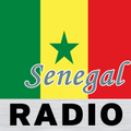 Senegal Radio Stations