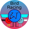 Bird Racing APK
