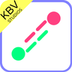 Dot Wars APK