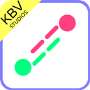 Dot Wars APK