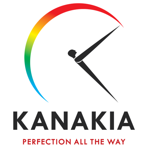 Kanakia K-Design