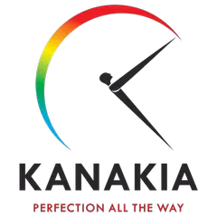 download Kanakia K-Design APK