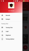 ACC Market ภาพหน้าจอ 2