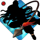 Darkness Assassin icon