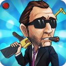 Xuat Kich (VN) APK
