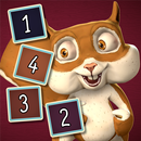 Sinjar APK