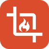 Resizer for Tinder APK
