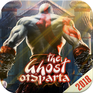 Cheats for God Of War Ghost Of Sparta APK for Android Download