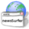 newsSurfer APK
