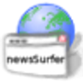 newsSurfer