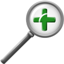 Search Plus APK