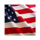 Pledge of Allegiance APK